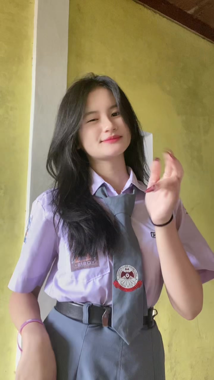 @micyy