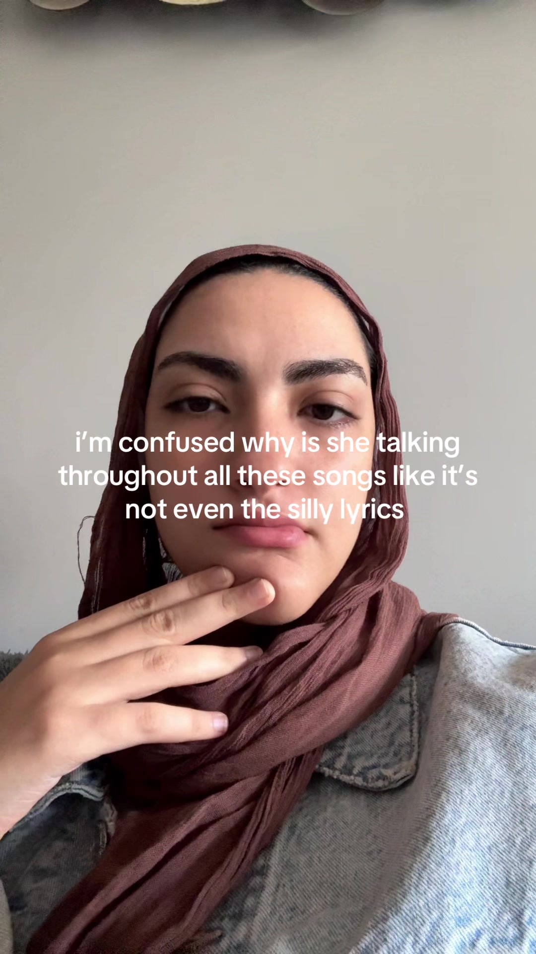 @Habiba Esmail