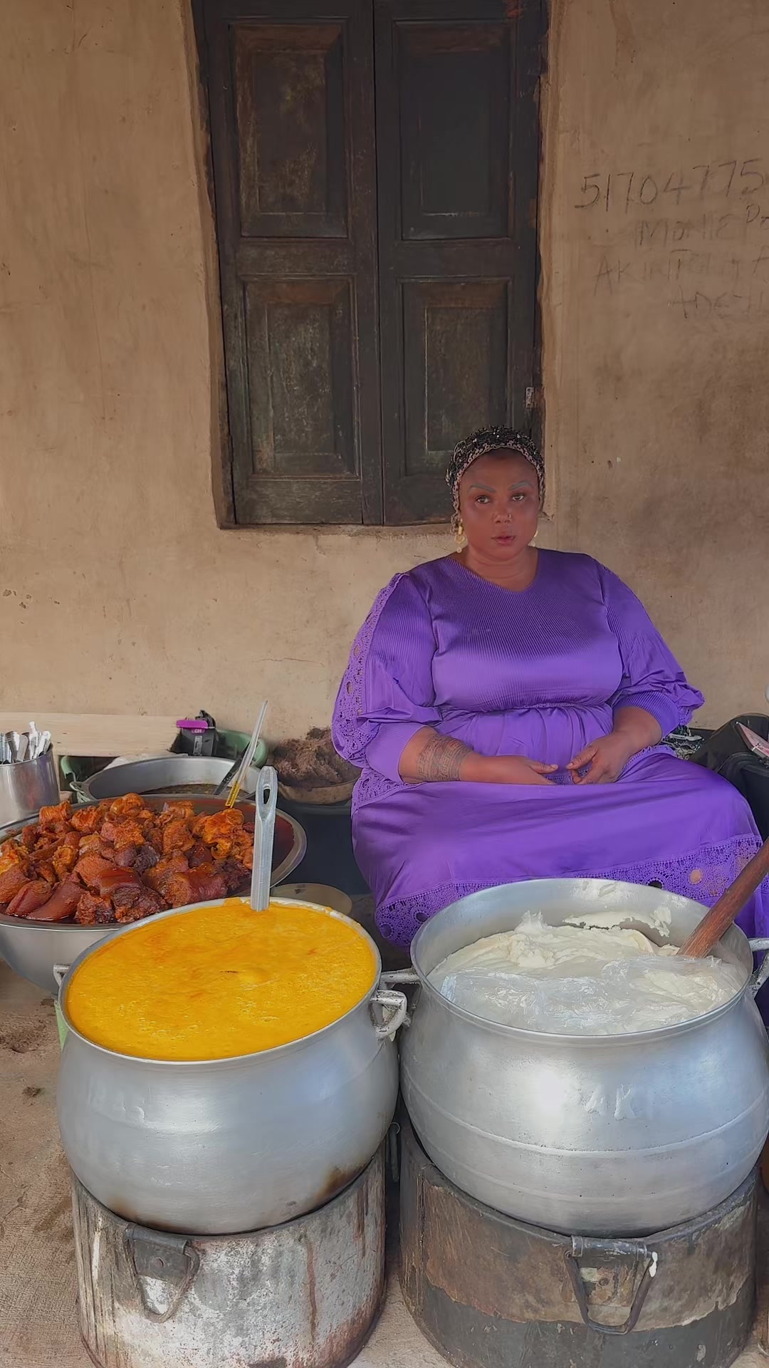@Aminat Babatunde 🥰🥰🥰🥰🥰🥰