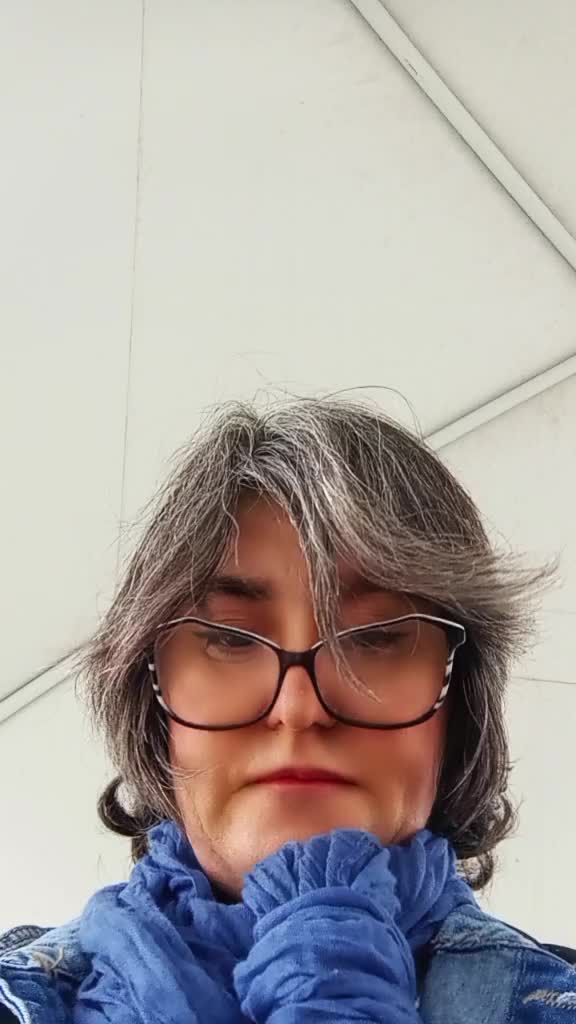 @Ilaria Bosio