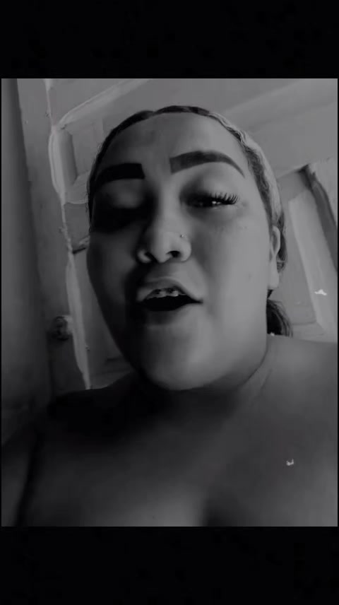 @mileguarin542