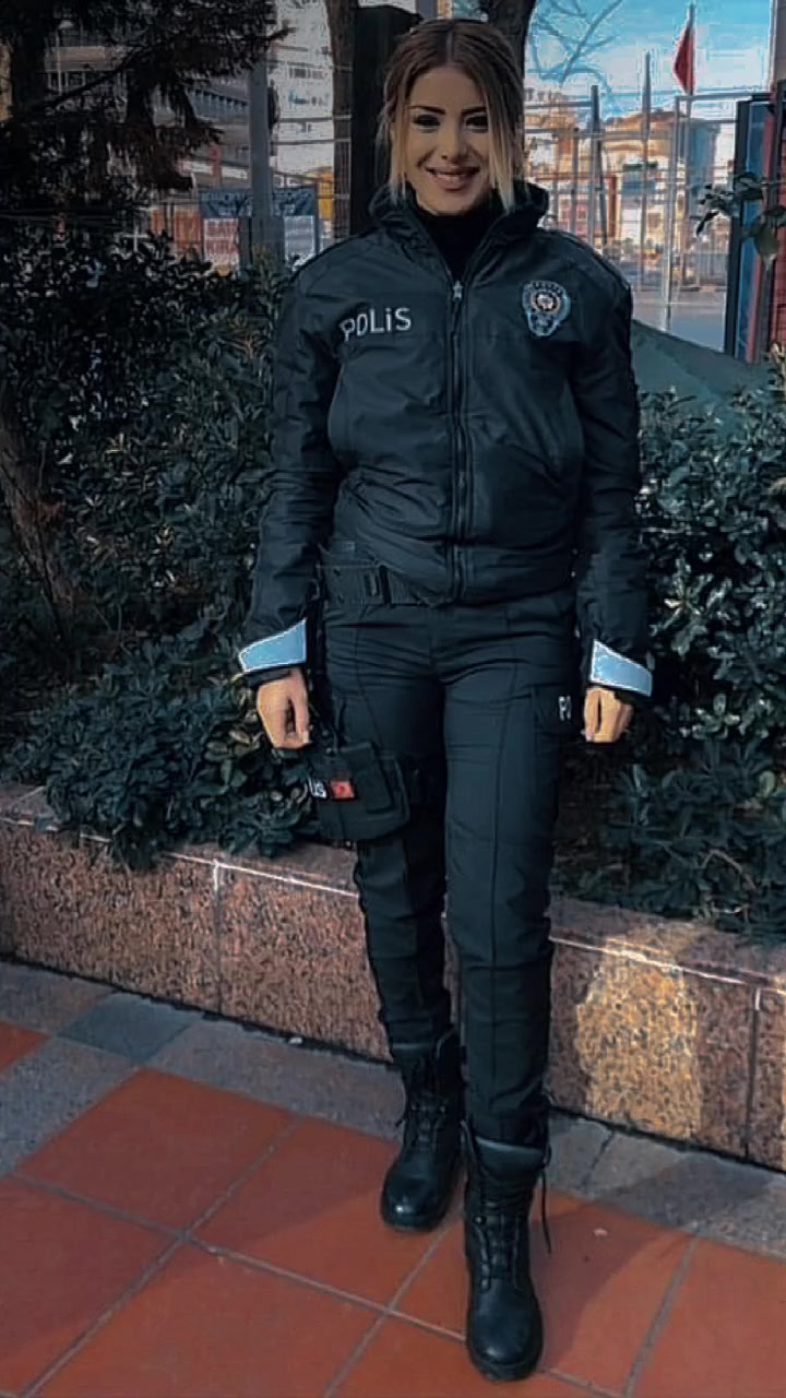 @🐺🤘🇹🇷ASKER KIZI🇹🇷🤘🐺