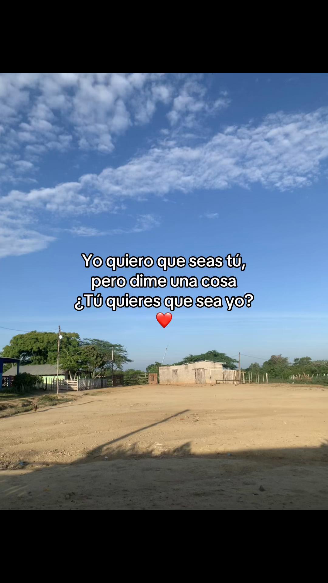 @Helio_Boom💥