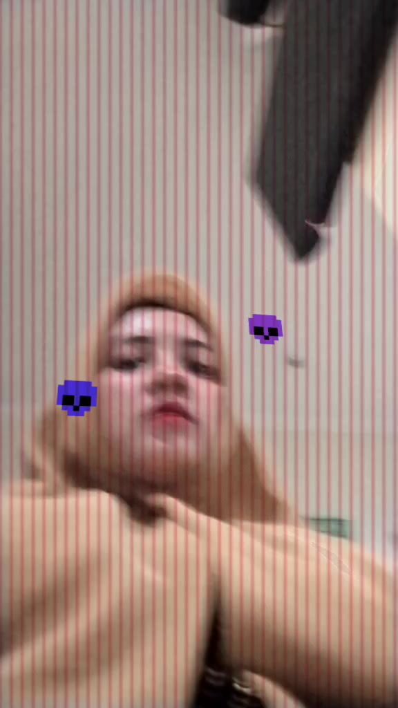 @Nurus