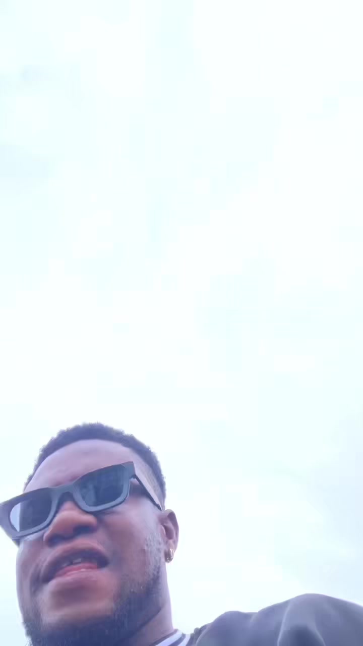 @Raskilo