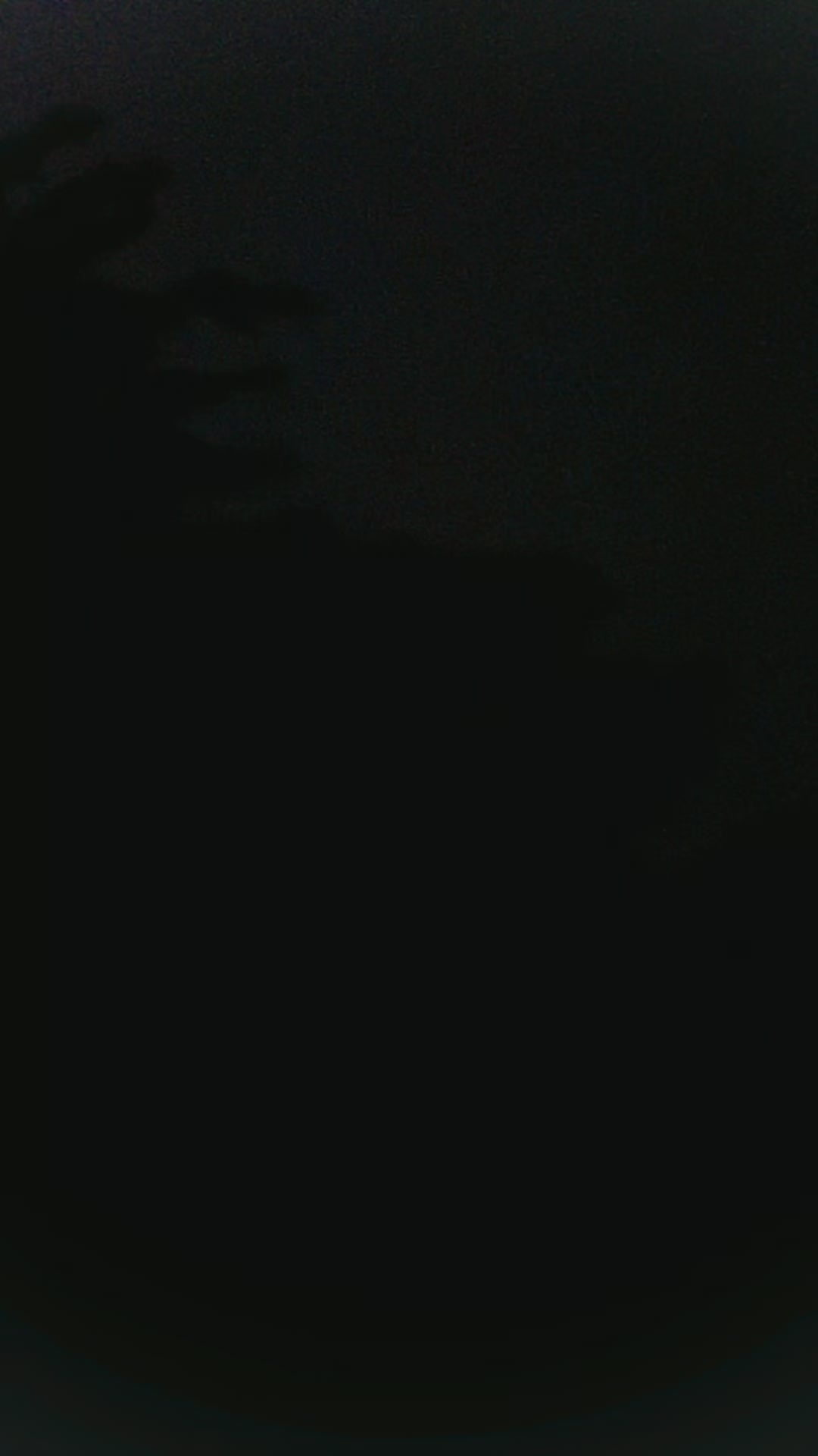 @Qasim Shah Vlogs