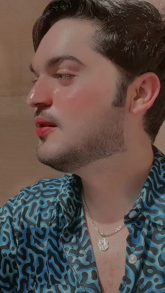 @🇵🇰SHahzod_Arslonov
