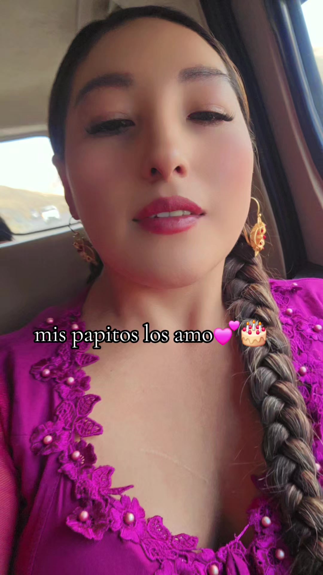 @giovannaflor