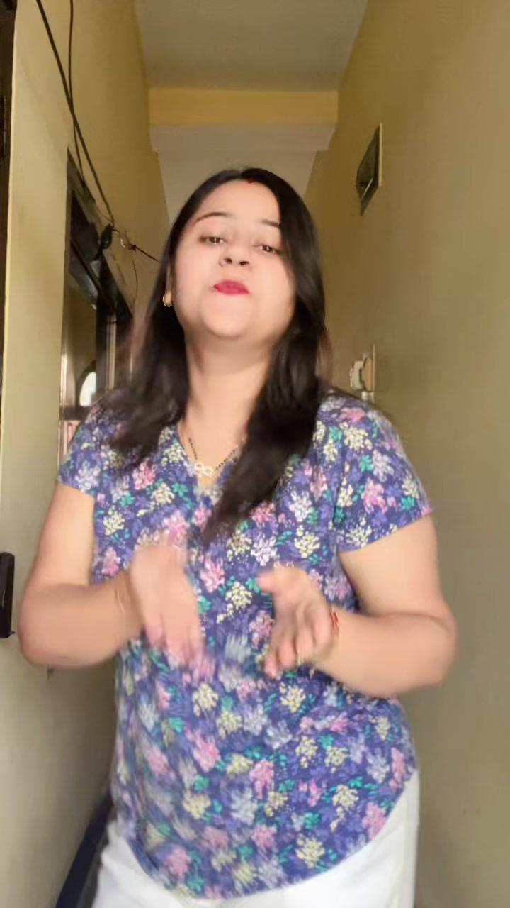 @Nikita Ghimire 🩷