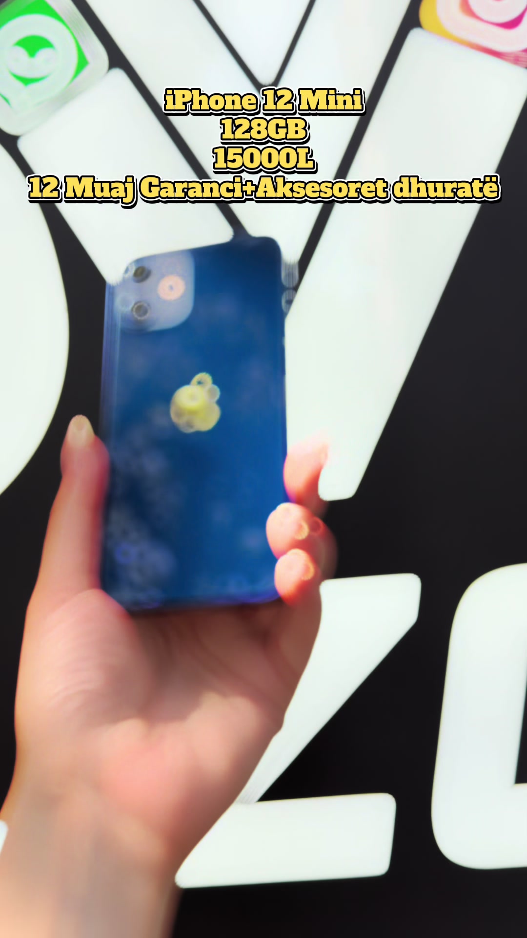 @3v.fejzo_xhamllik