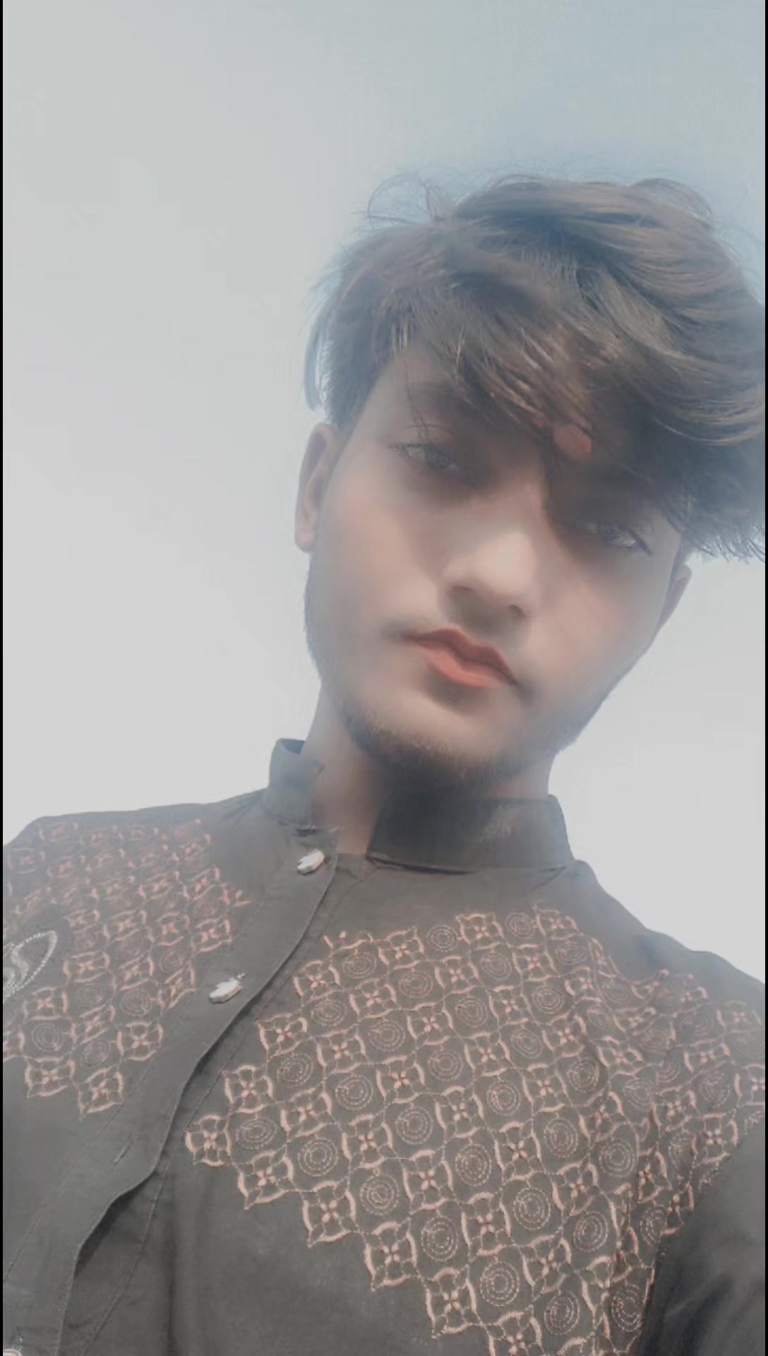 @🦋SHAN🎀🦋🥺