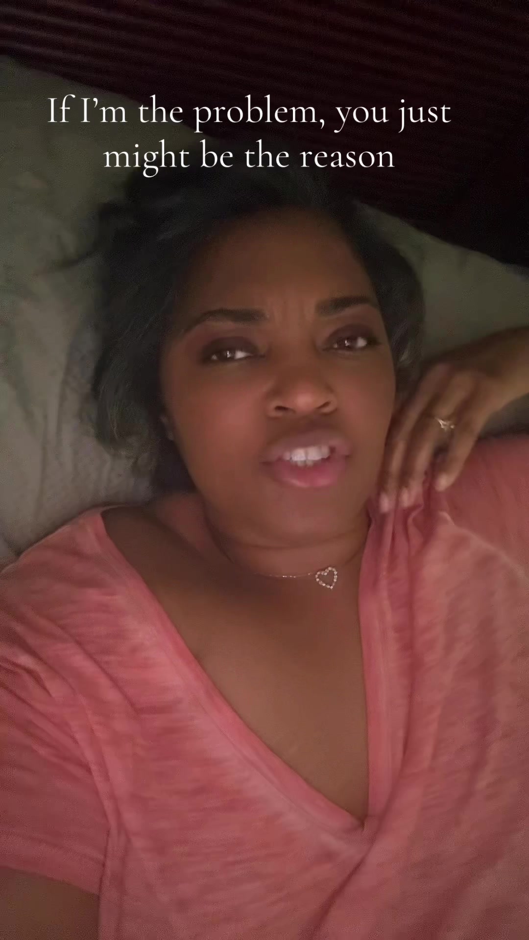@GrandmaBae
