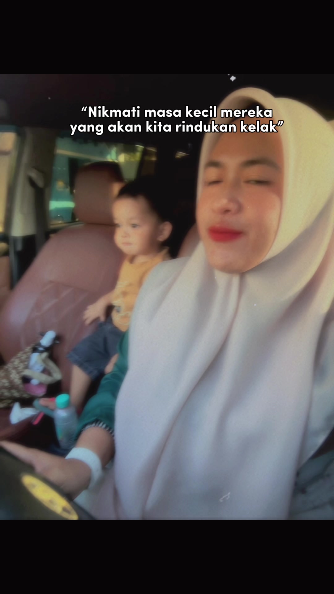 @Agewa Ria
