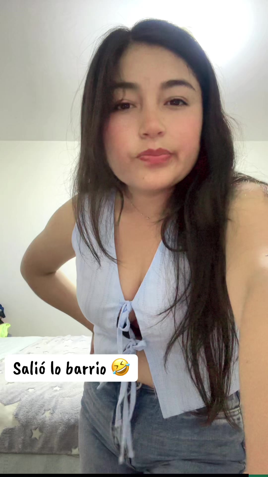 @Emelyn Hireida Machu