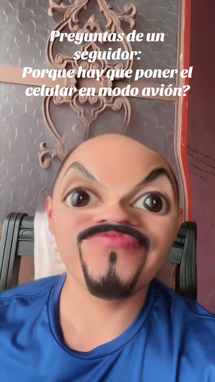 @Un mexicano colombiano🇲🇽🇨🇴