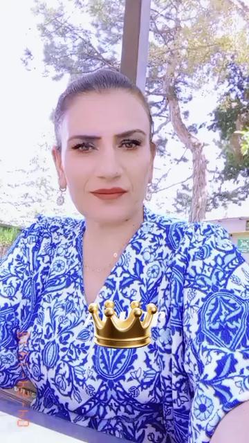 @👧ASİ 👧ĞÜZEL👧
