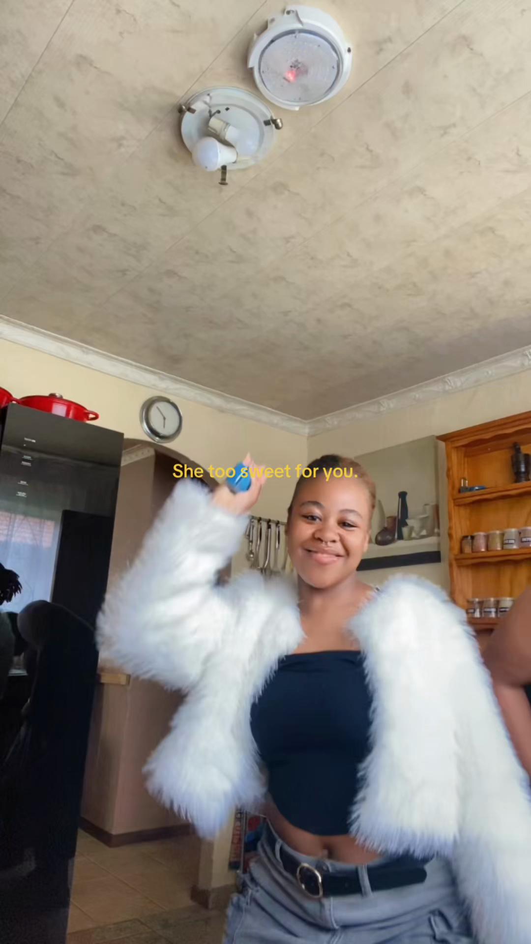 @u&rsquo;Abetswe N.💗