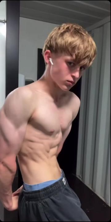 @Fitness Media