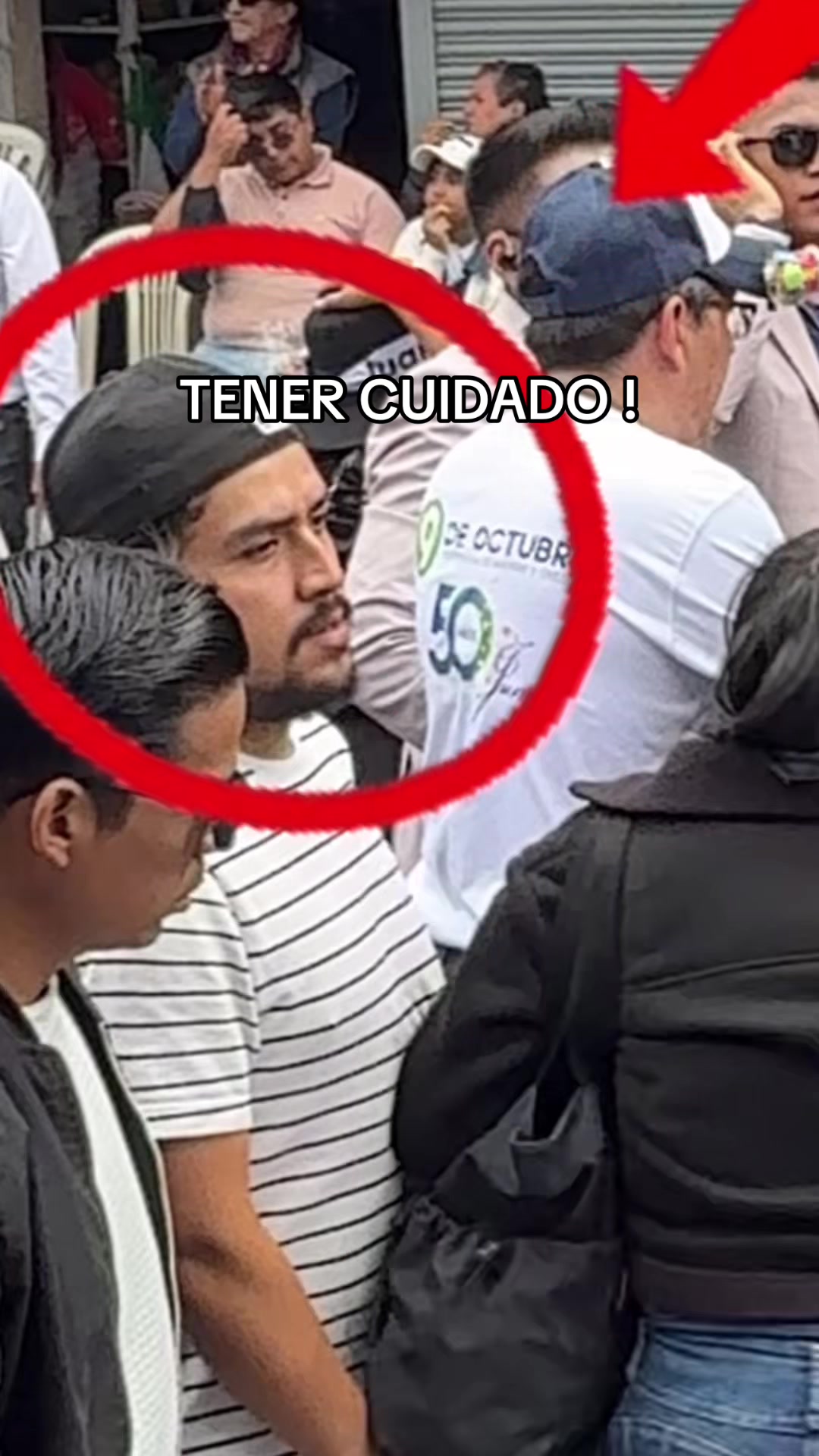 @Infórmate Mijin