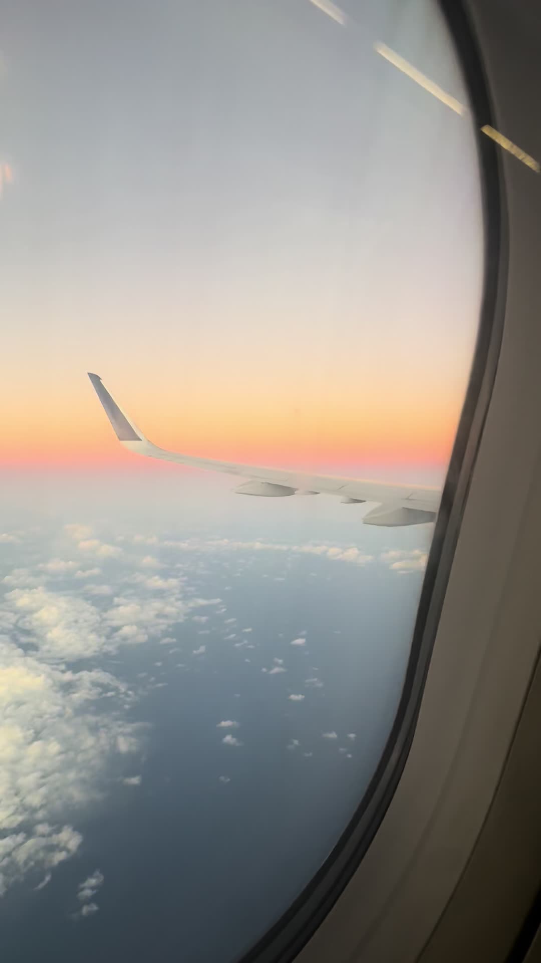 @👩⚕️ 🎀 Mily 🎀 ✈️