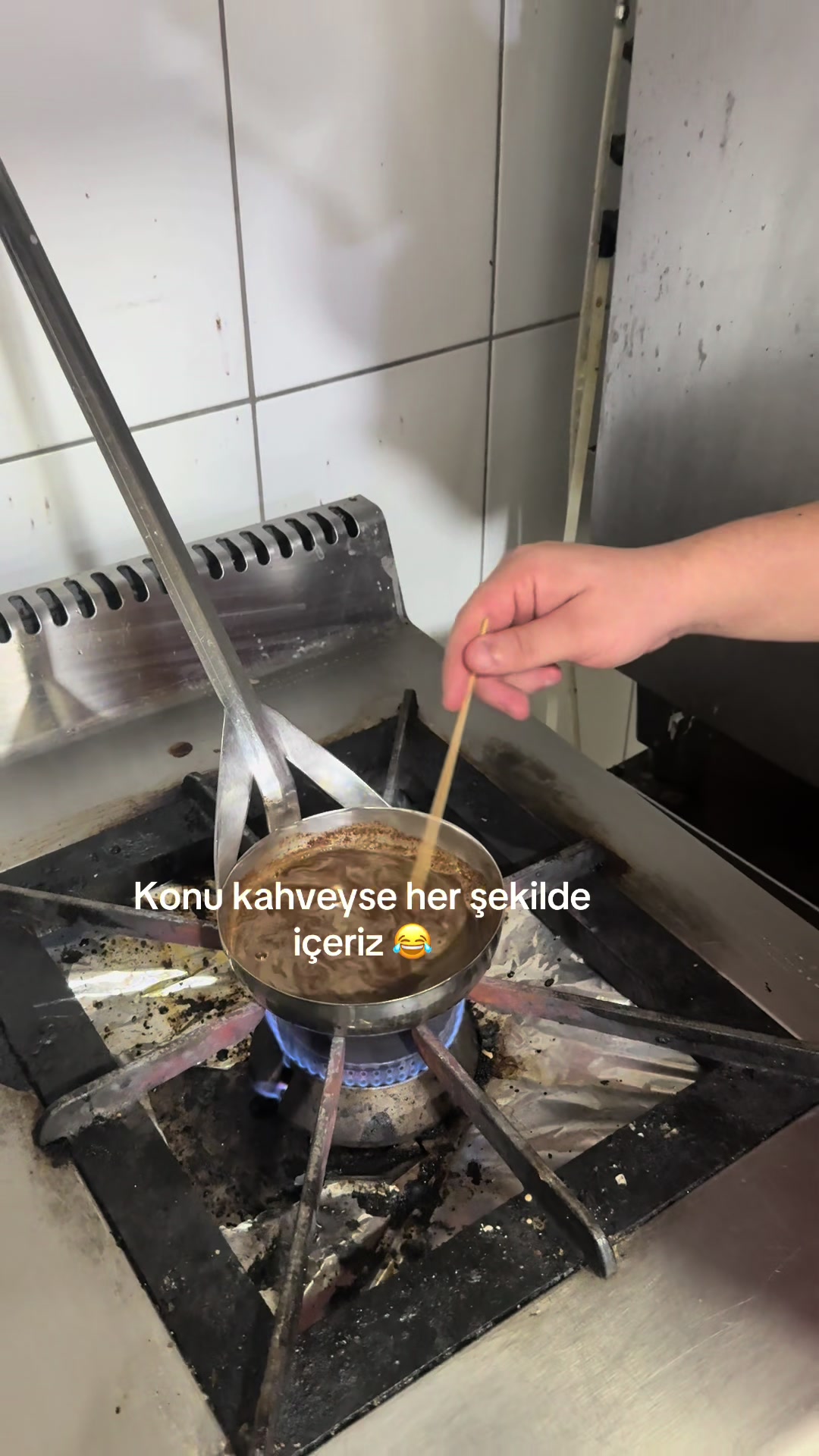 @Abdullah Çiçek