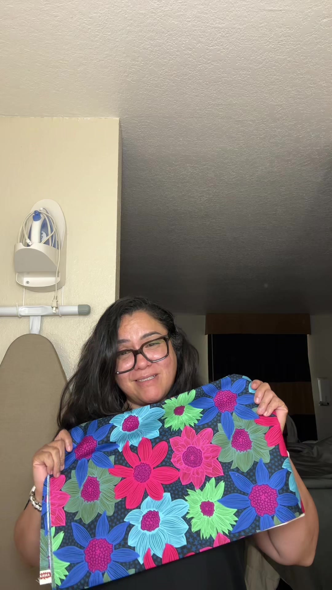 @Claudia the crafting RN ❌