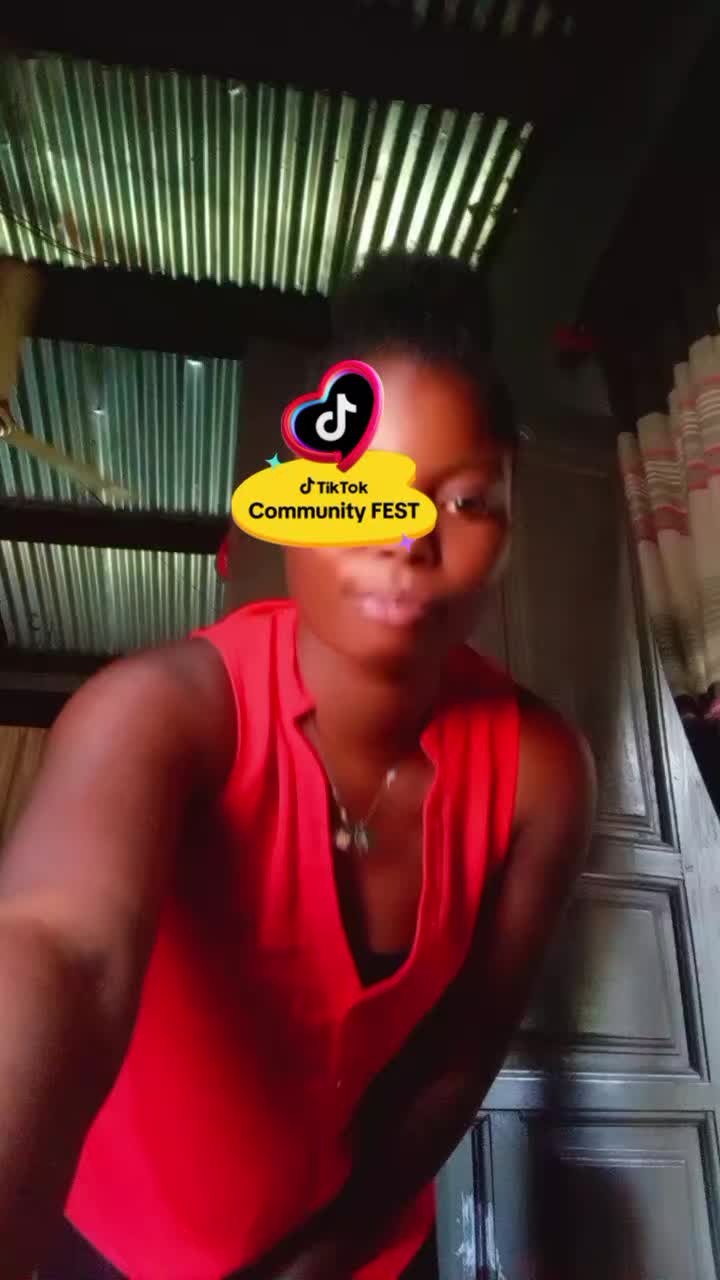 @DEKUPAPPY12