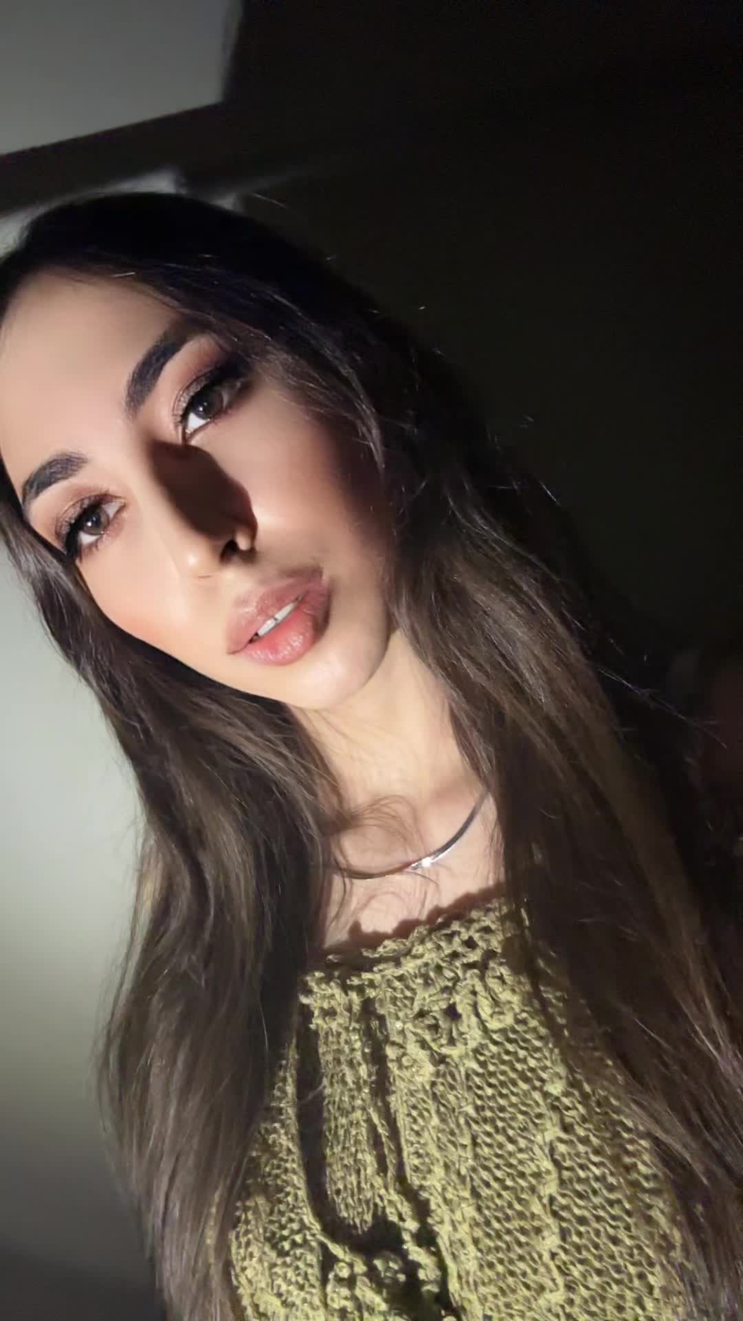 @Kimzy