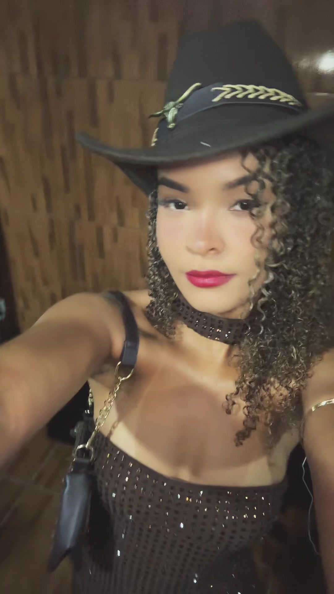 @Quelzinha