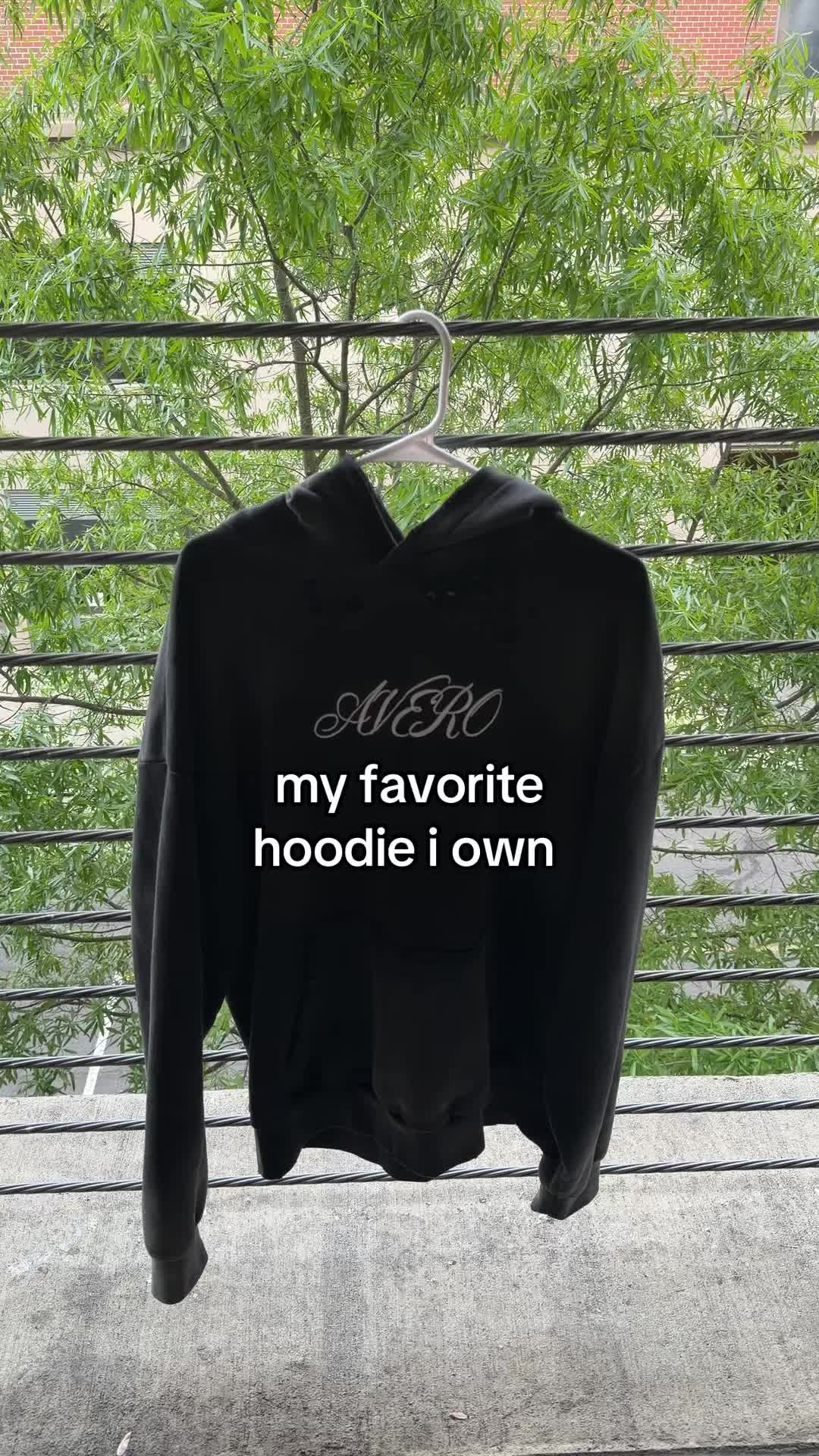 @avero.us