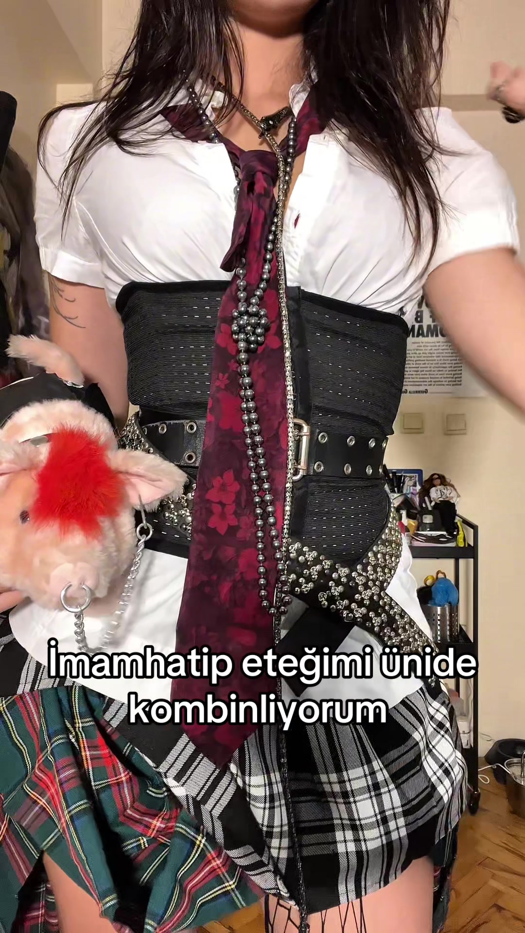 @beambackk