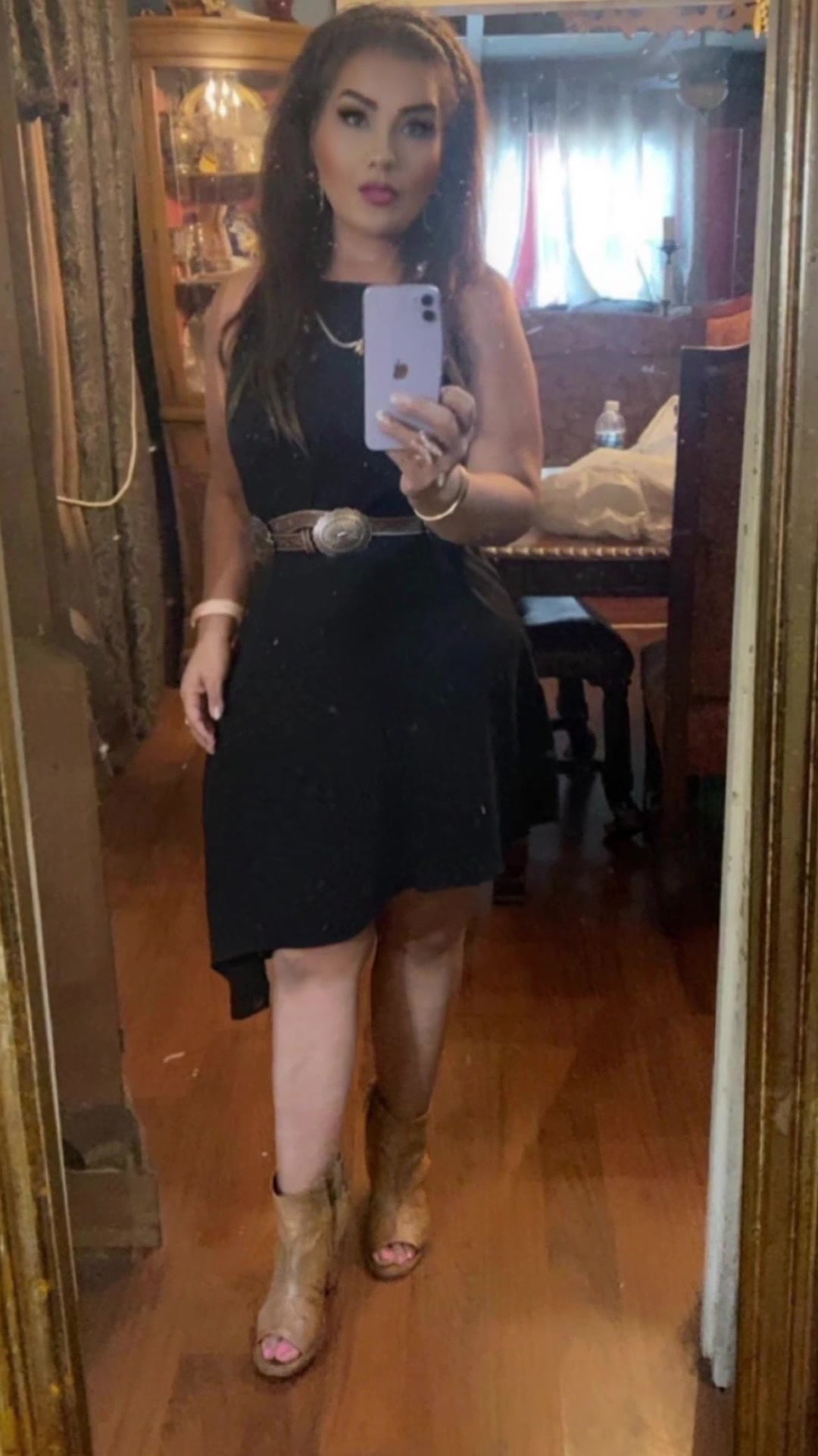 @Lupitadeoaxaca