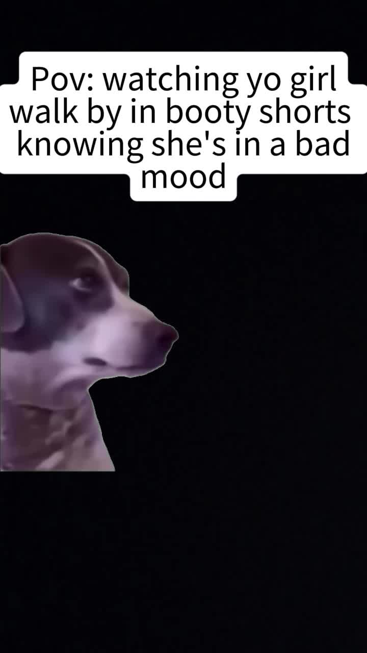 @Mr.BDSM_Handsome