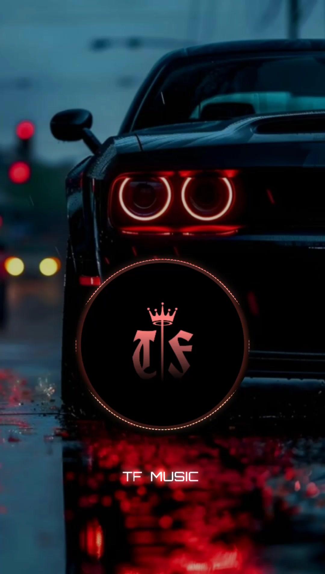 @TF_music