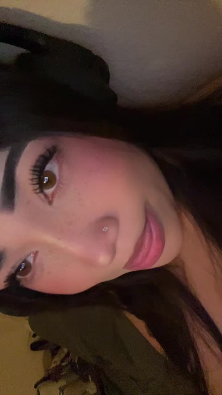 @jenny