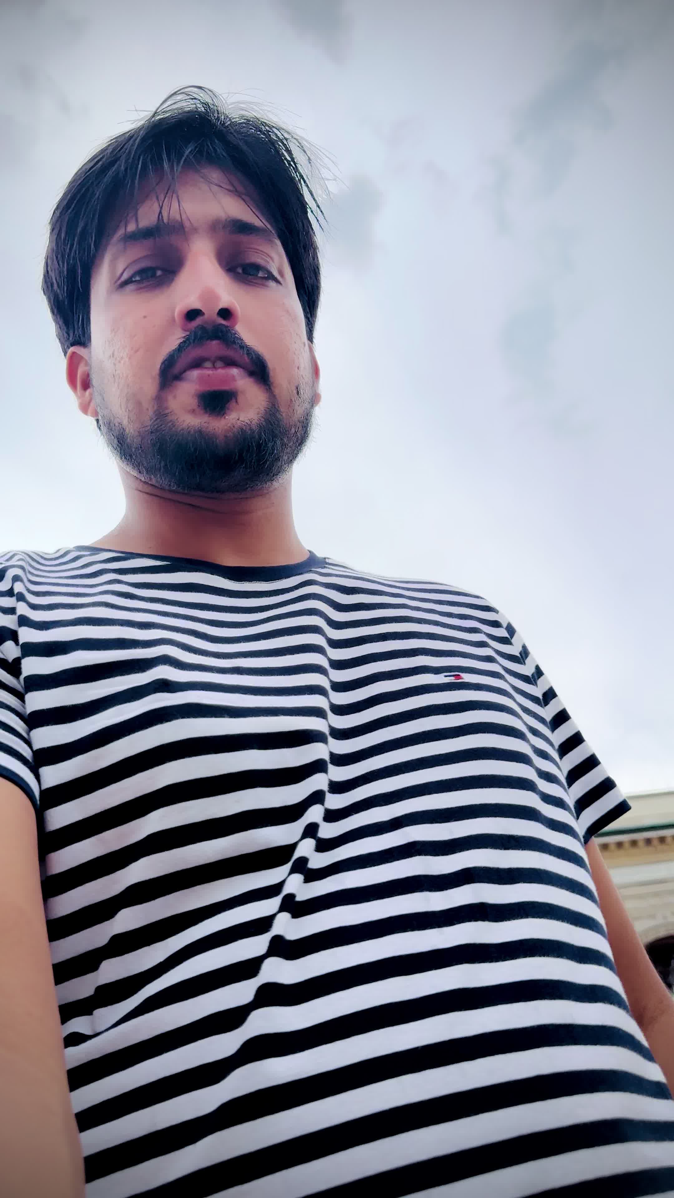 @kashi virk🇵🇰🇬🇧