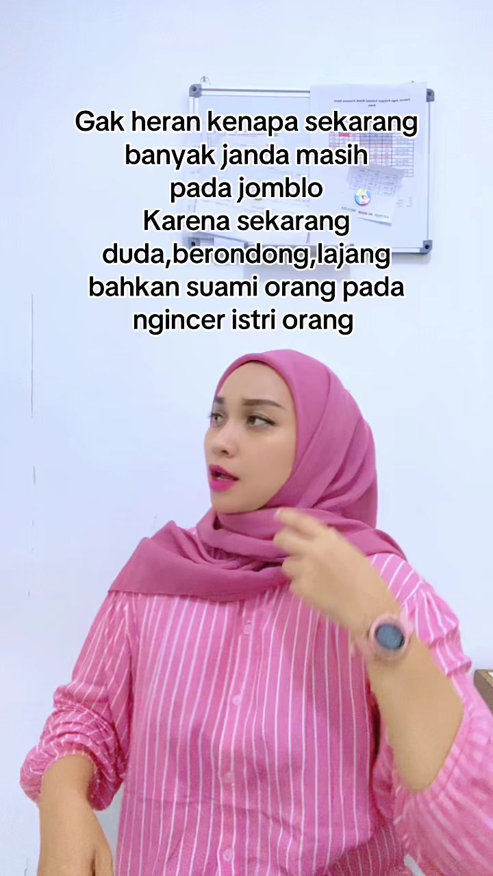 @SunAjaah