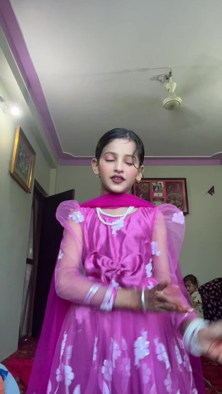 @Rekha Adhikari