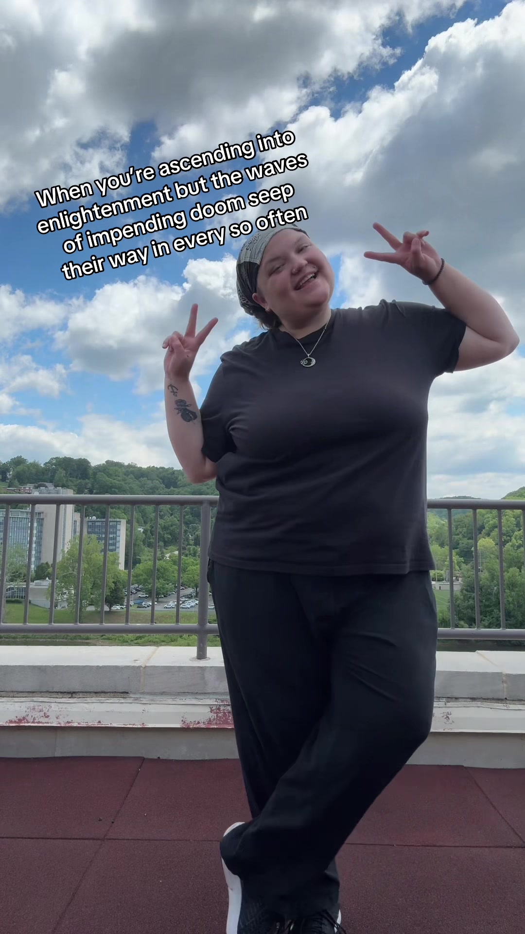 @༒𝔪𝔬𝔱𝔞𝔱𝔬𝔢𝔰༒