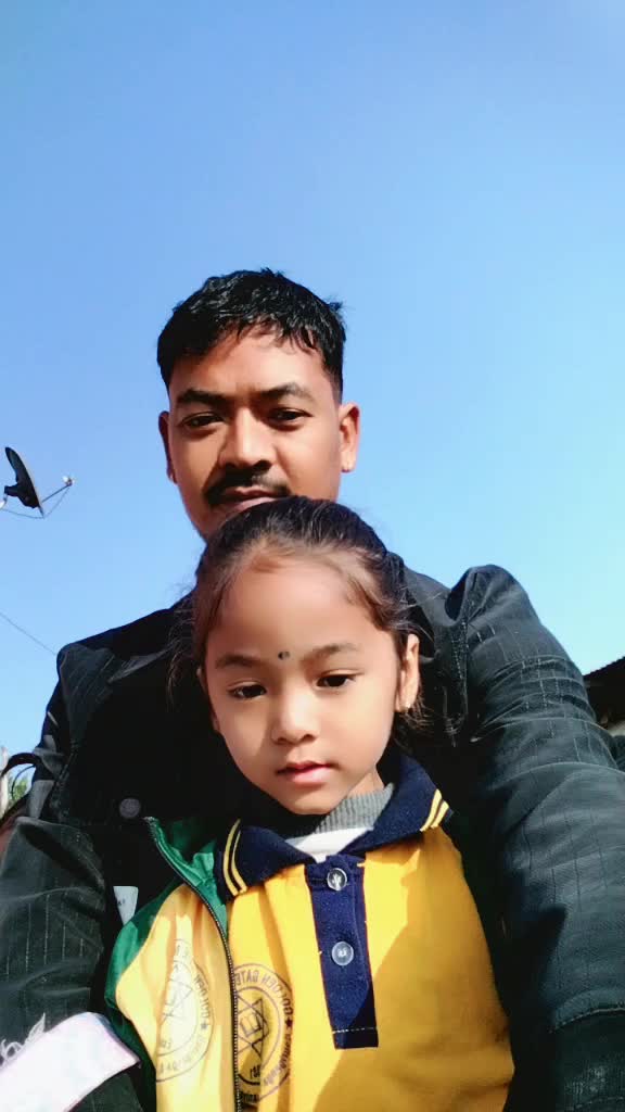 @Daya Chaudhary45