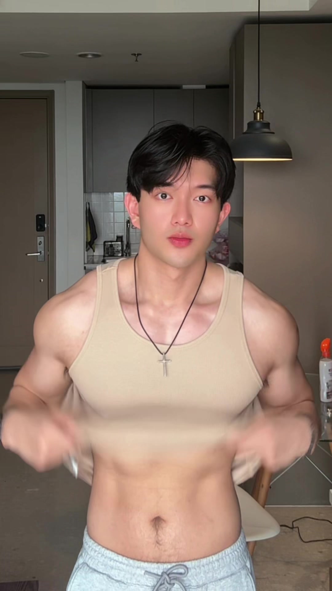 @Ronny Tan