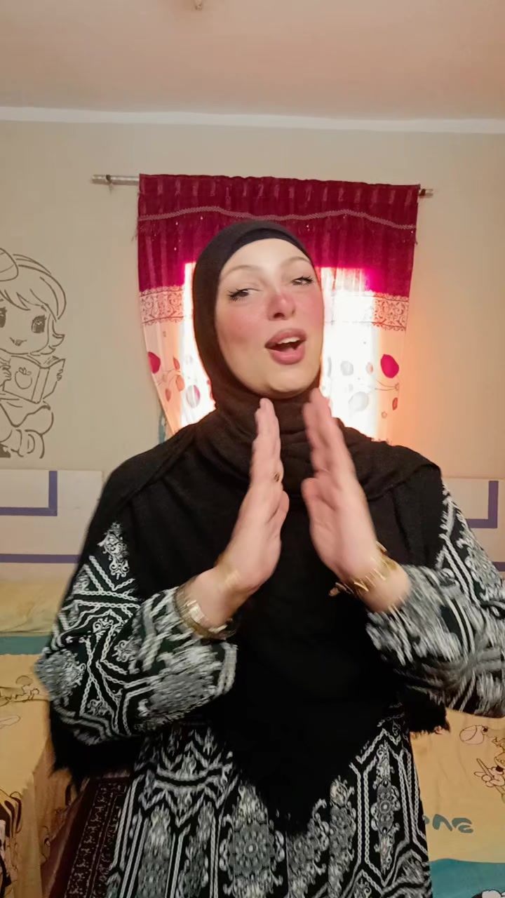 @Magda Ramadan