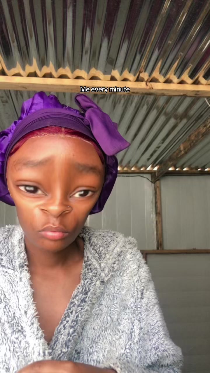 @Thand⭕️ Maswanganyi