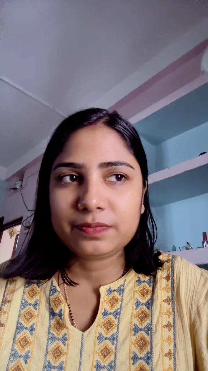 @Kiran Shah| MSN |Nclex Tutor