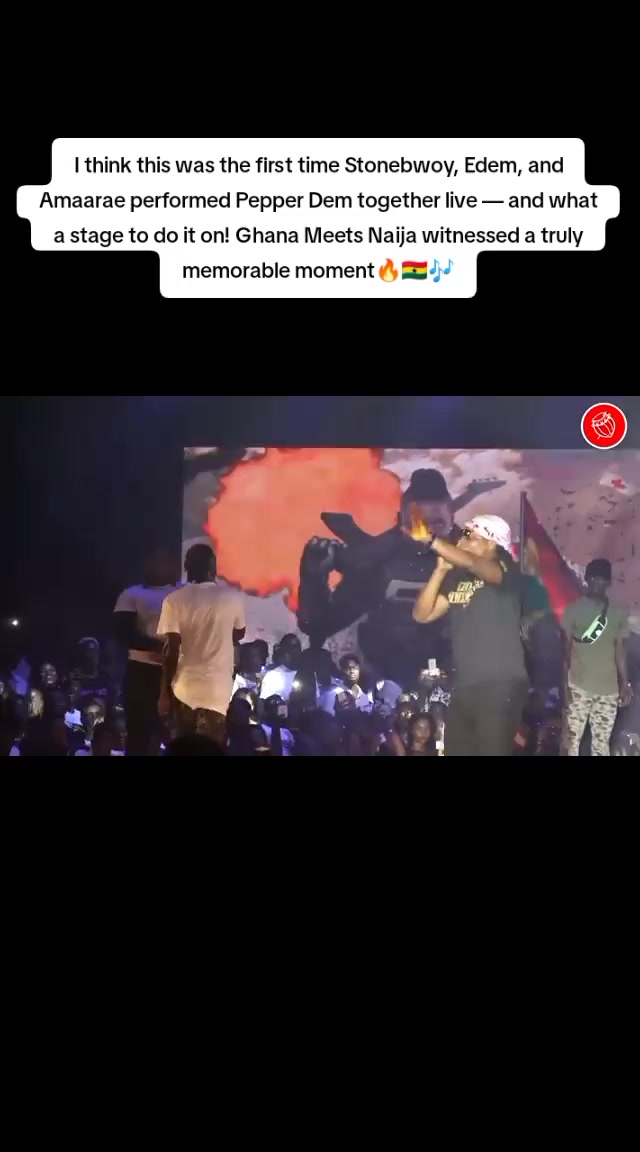 @KingBigJ 👑