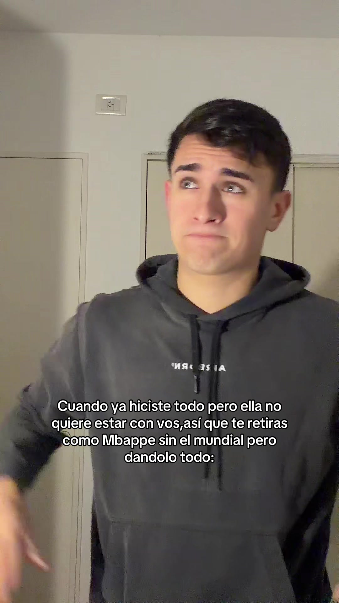 @fari