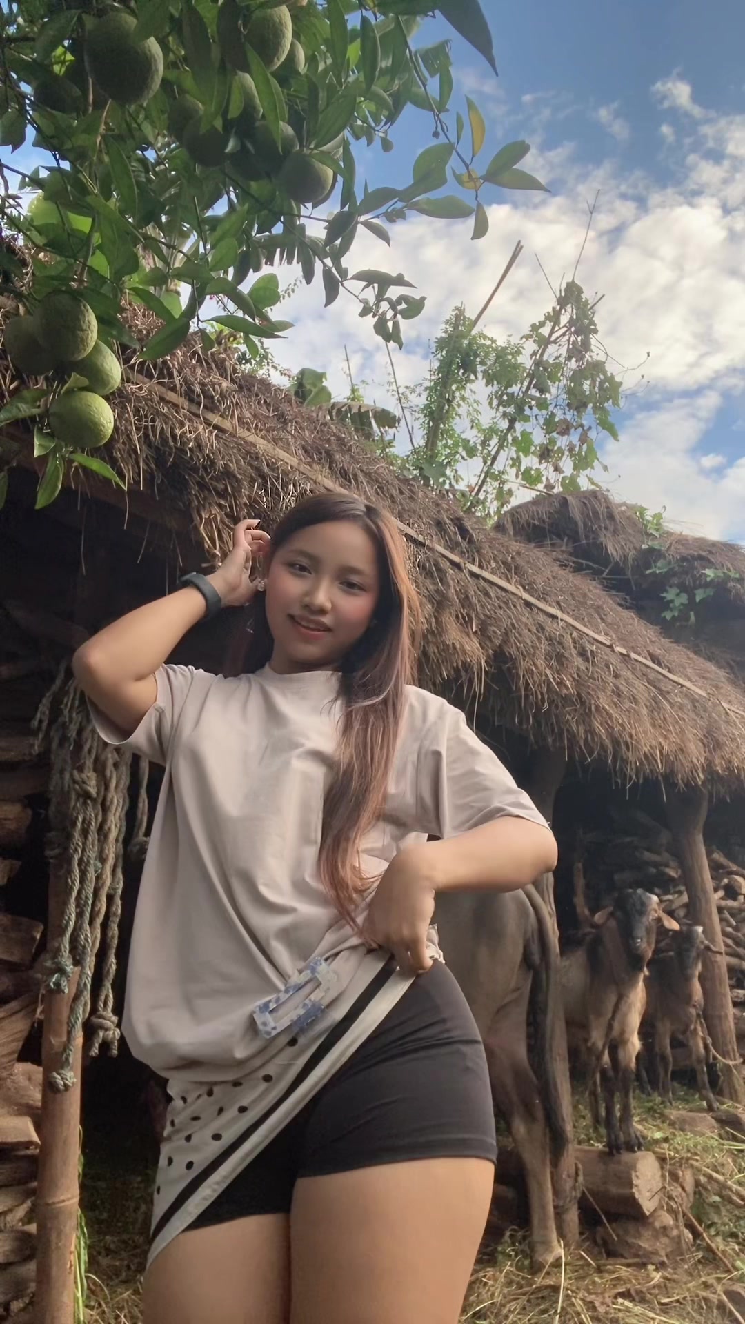 @nimika_ale22