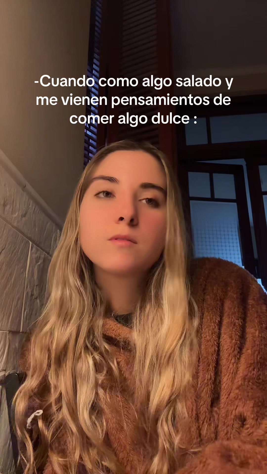 @Meli❄️