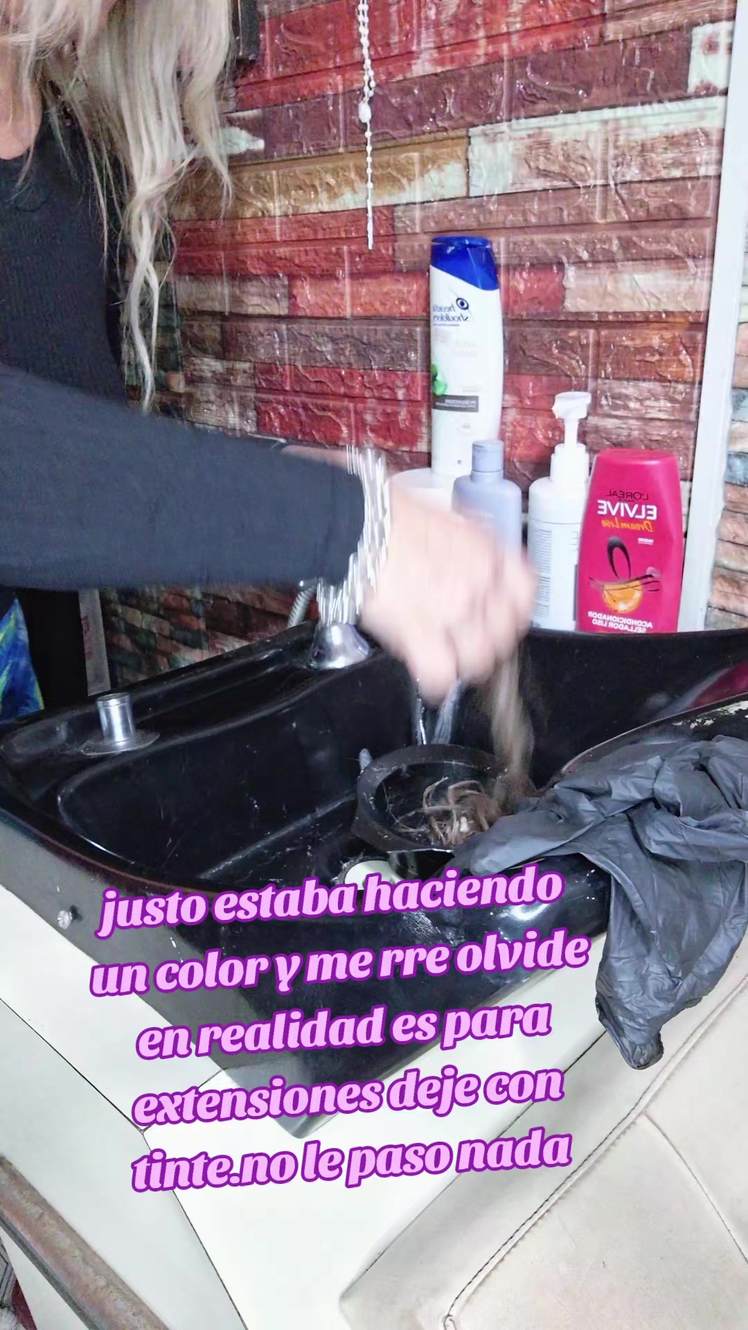 @La Rubiaza 775♡