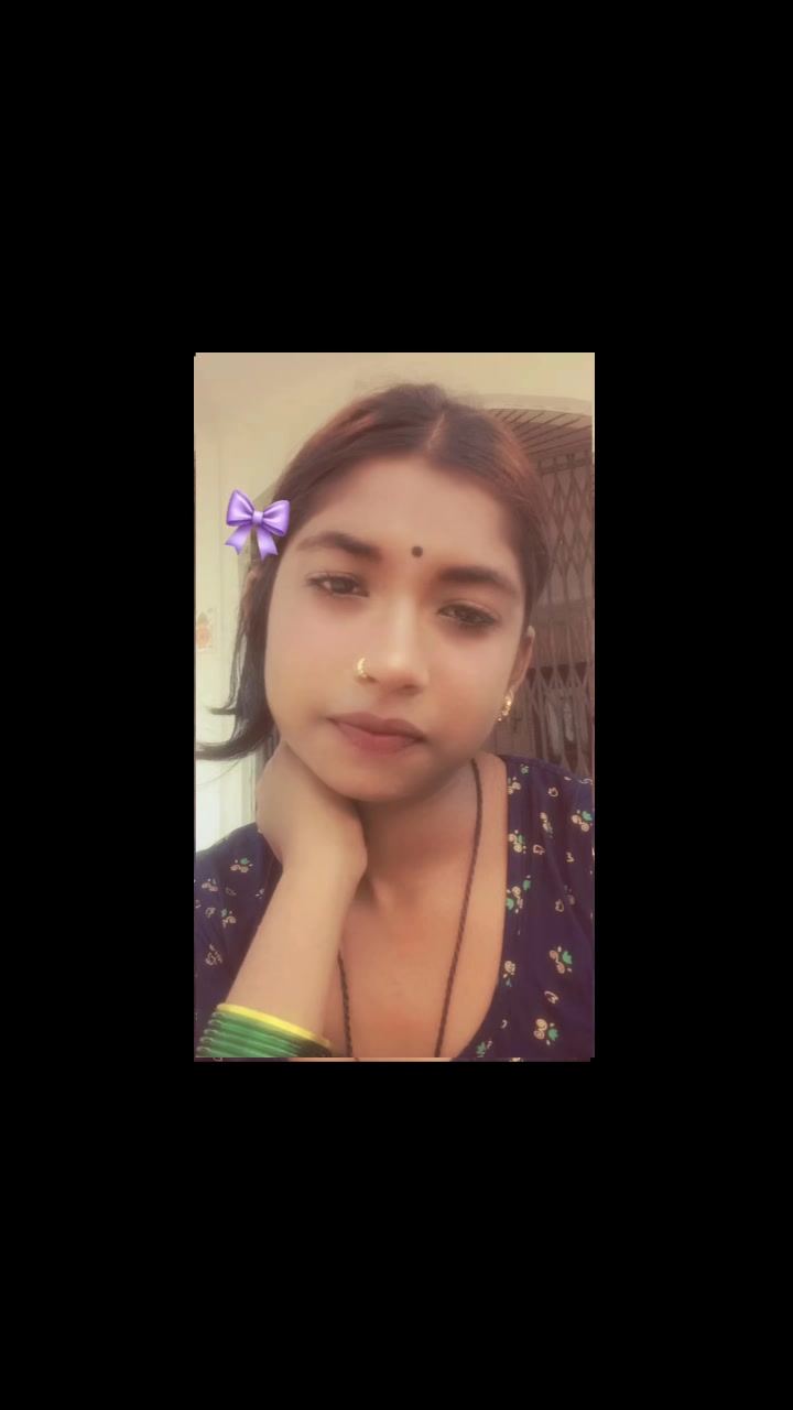 @👑Archana👑 queen👑